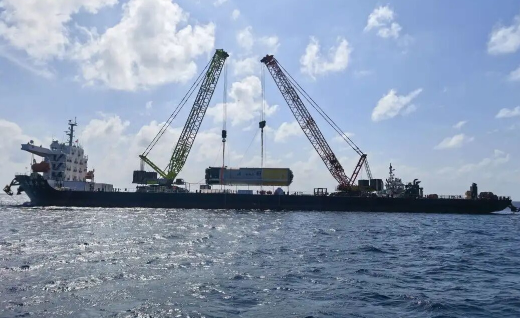 【航化说】盘点火箭六大回收方式，谁才是未来主流？