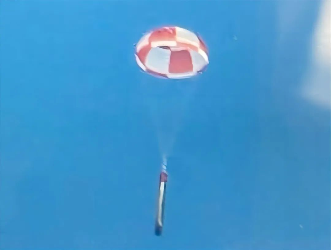 【航化说】盘点火箭六大回收方式，谁才是未来主流？