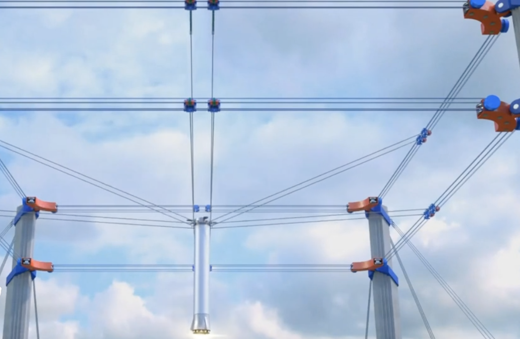 【航化说】盘点火箭六大回收方式，谁才是未来主流？