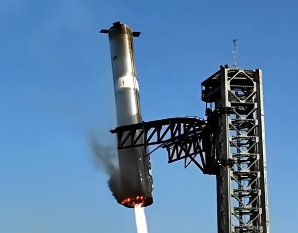 【航化说】盘点火箭六大回收方式，谁才是未来主流？