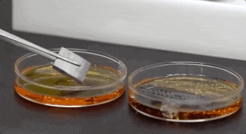 【航化说】T1200级碳纤维是怎样“炼”成的？