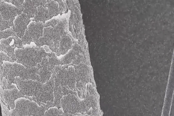 【航化说】T1200级碳纤维是怎样“炼”成的？