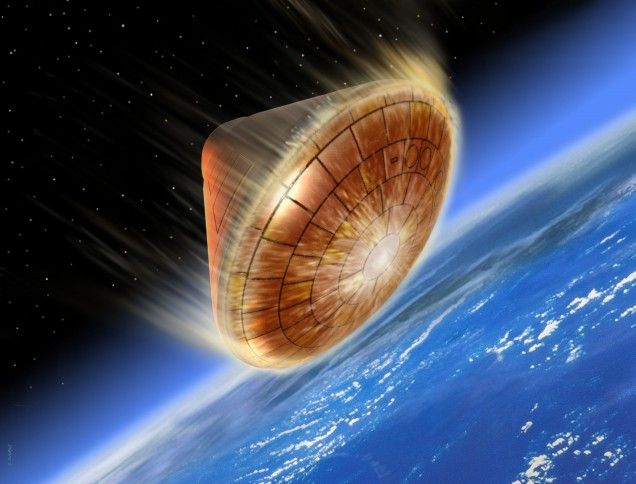 【航化说】“梦舟”向月而行，这些航化材料瓶颈仍需突破