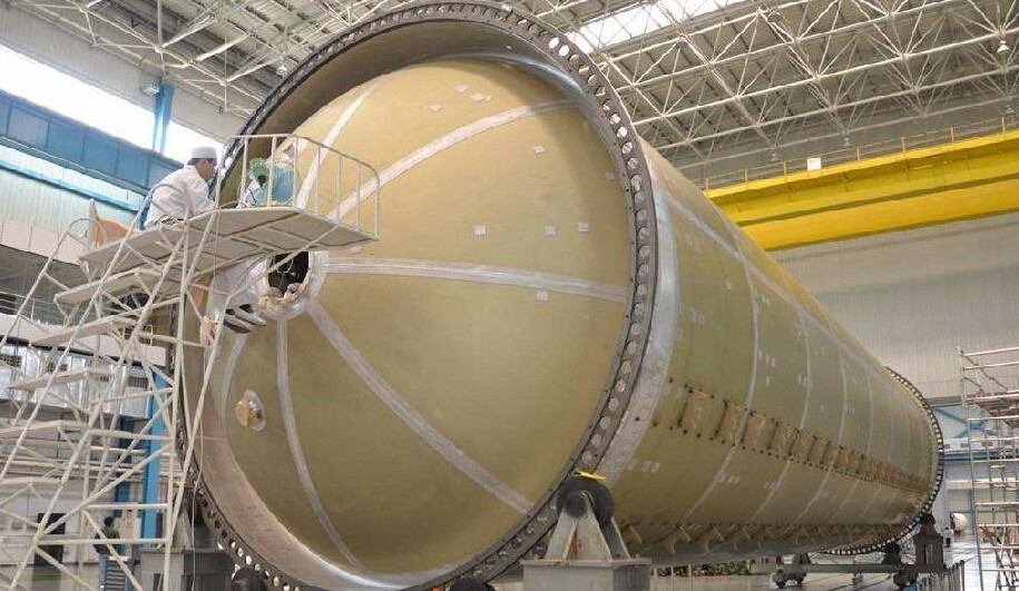 【航化说】“梦舟”向月而行，这些航化材料瓶颈仍需突破