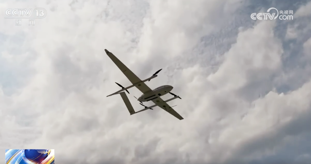 我国将对北斗卫星导航系统实施在轨升级