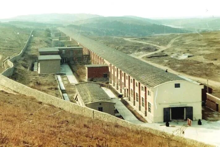 动力十足！这是可以让飞机“畅游”的水池