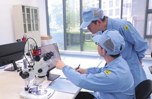 从研发到制造，AI能给航空航天产业带来多大变革？