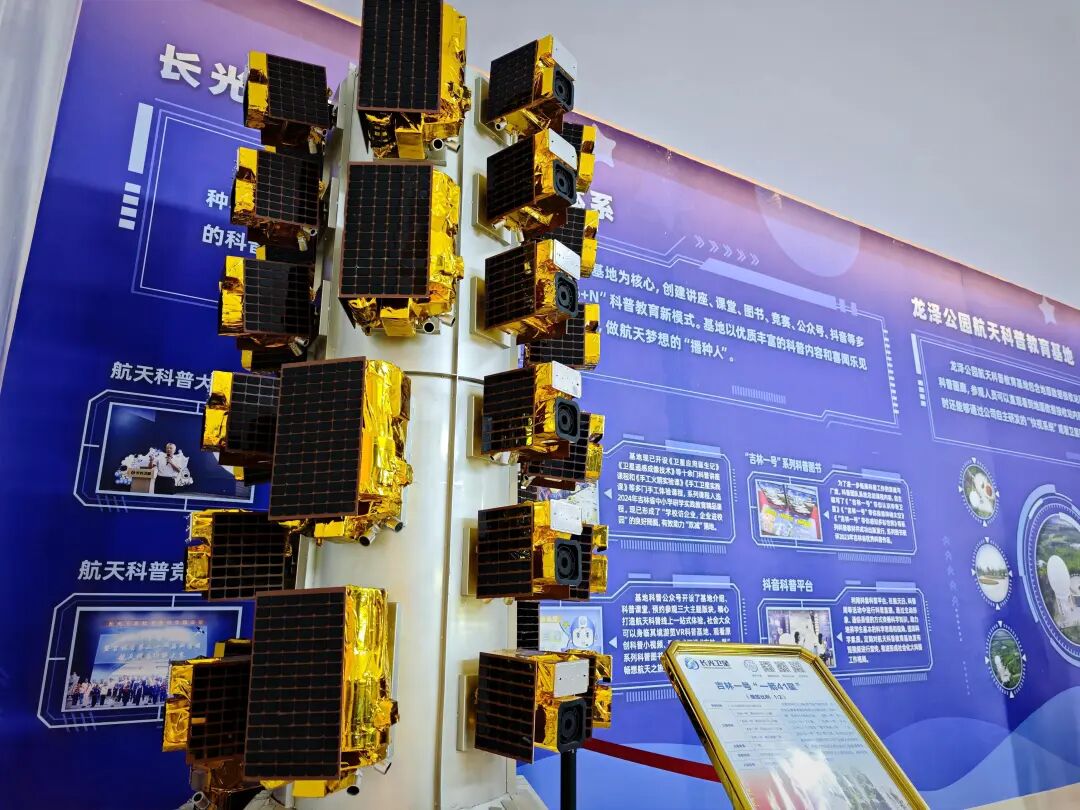 从研发到制造，AI能给航空航天产业带来多大变革？