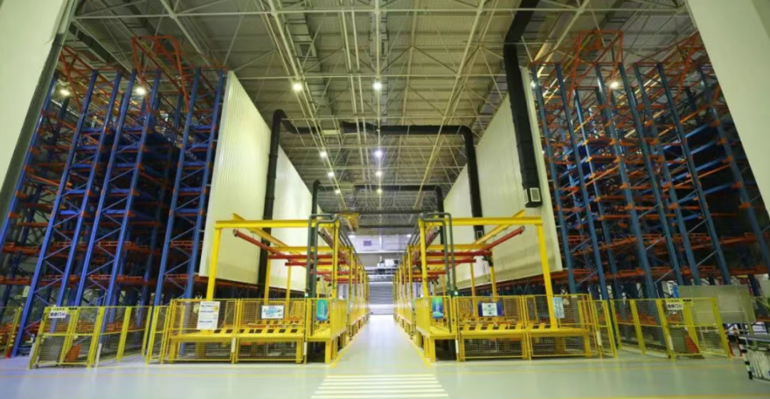 从研发到制造，AI能给航空航天产业带来多大变革？