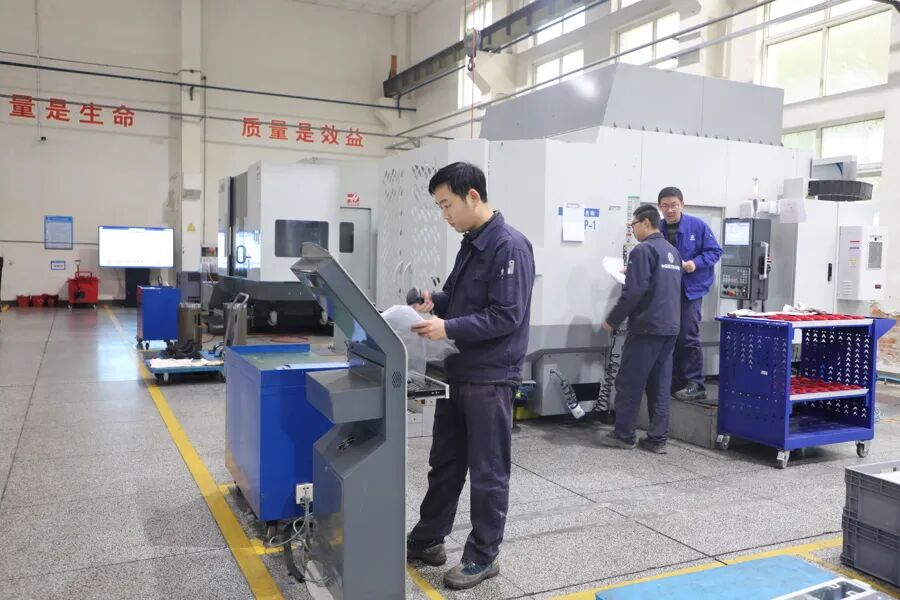 从研发到制造，AI能给航空航天产业带来多大变革？