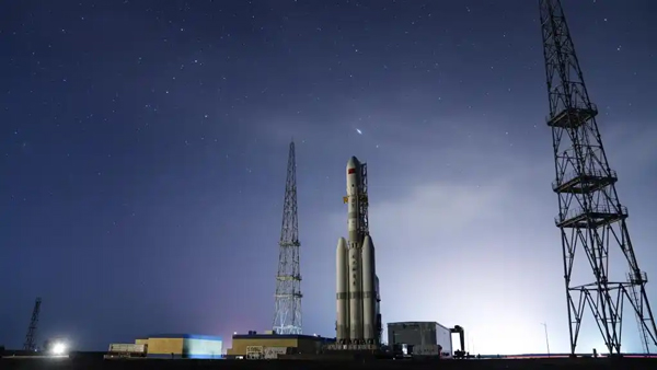 力箭二号首飞成功,首次发射即服务于国家重大航天工程 力箭二号首飞成功,首次发射即服务于国家重大航天工程