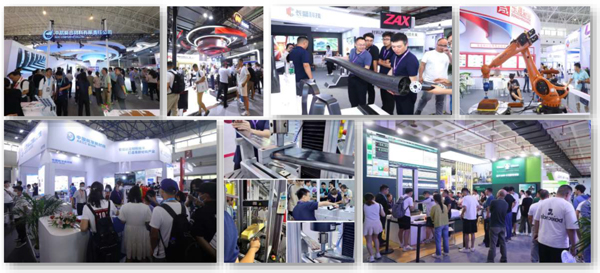 第二十一届（北京）国际先进复合材料及工程应用展览会即将启幕