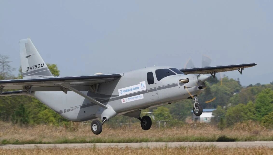 【航化说】10款国产载重无人机性能对比，各有千秋谁更强？