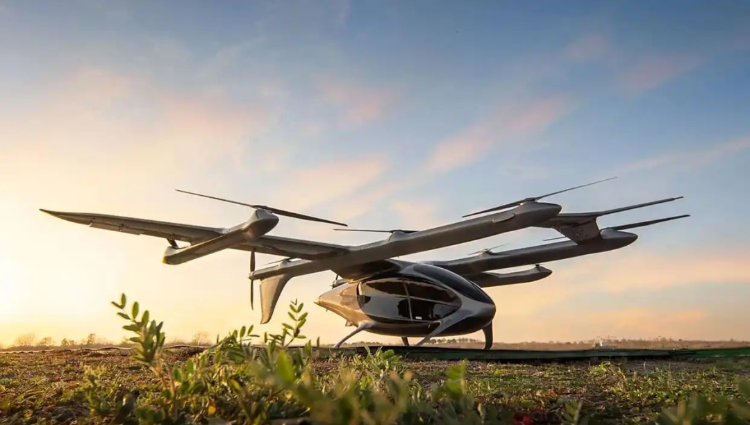 【航化说】10款国产载重无人机性能对比，各有千秋谁更强？