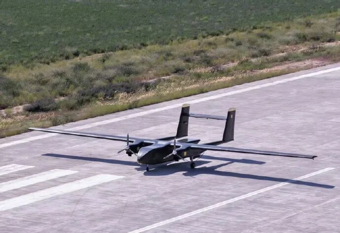 【航化说】10款国产载重无人机性能对比，各有千秋谁更强？