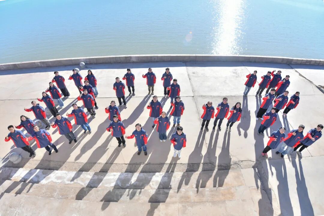 助力“双碳”与生态安全 长四丙火箭成功发射高精度温室气体综合探测卫星