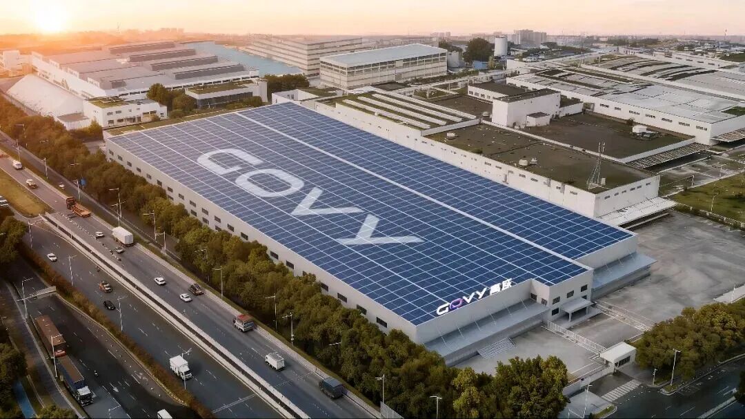 【航化说】盘点中国十大eVTOL公司（下）