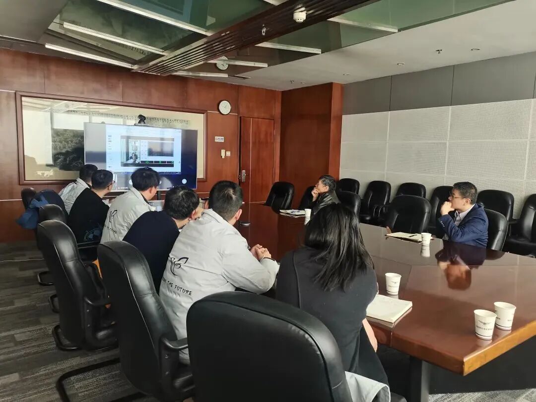 【航化说】盘点中国十大eVTOL公司（下）