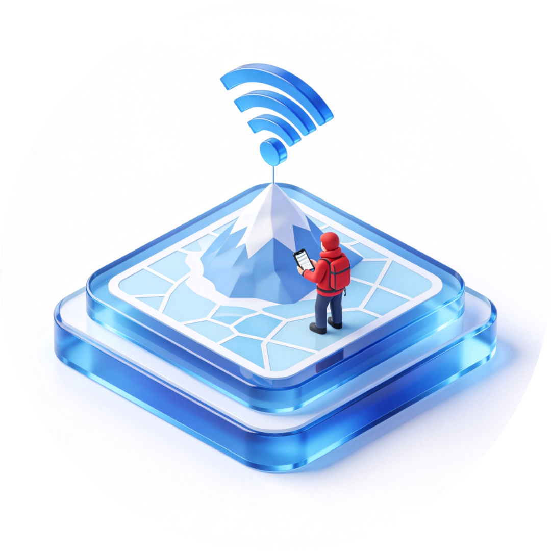 【航化说】航天事业为普通人带来了什么？