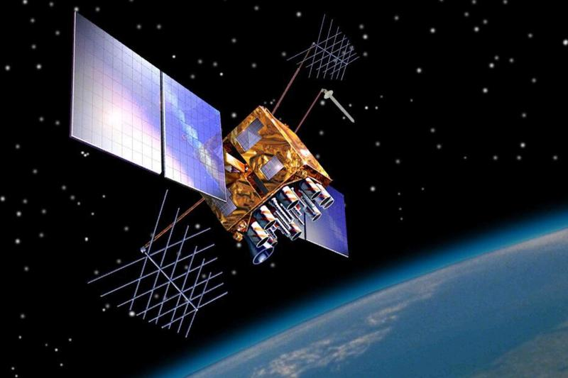 【航化说】航天事业为普通人带来了什么？