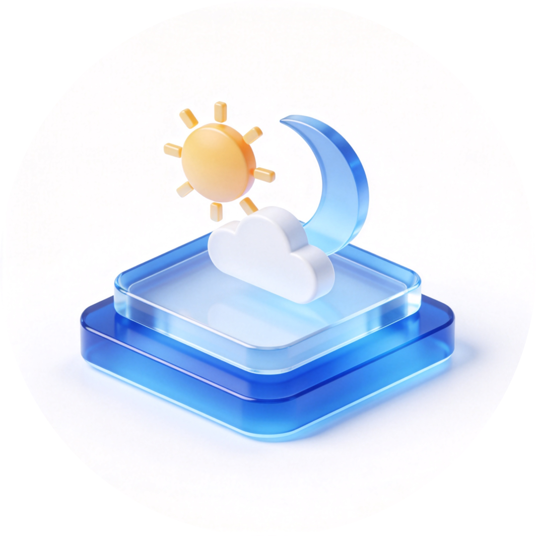 【航化说】航天事业为普通人带来了什么？