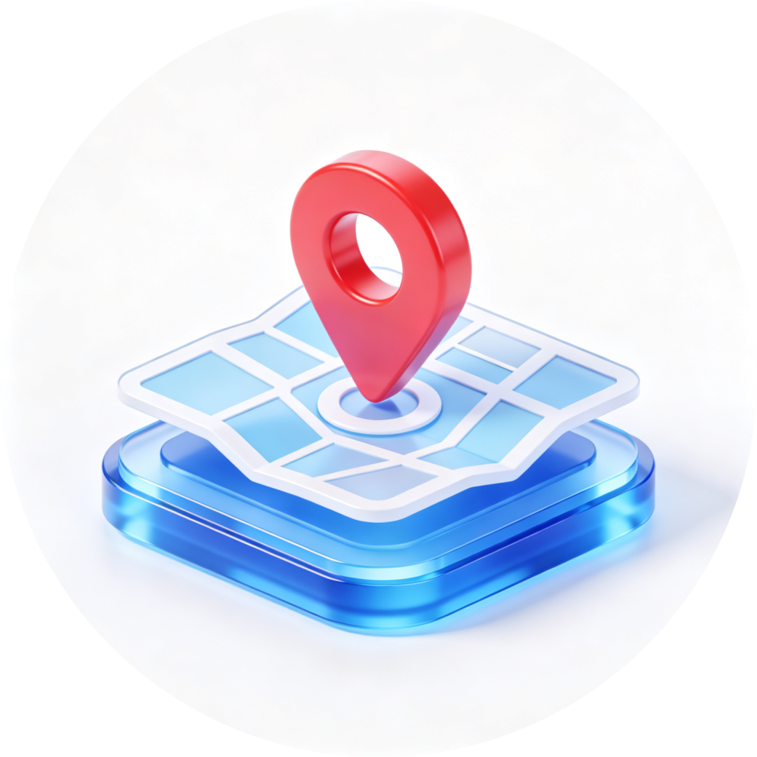 【航化说】航天事业为普通人带来了什么？