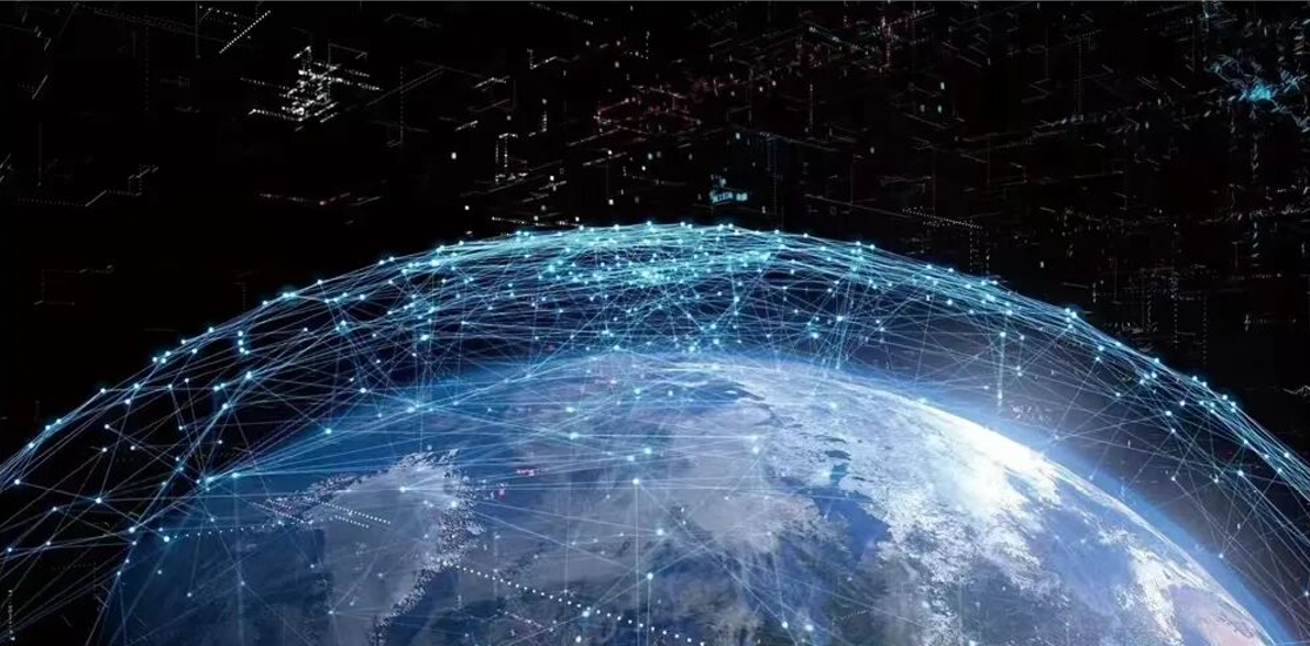 【航化说】航天事业为普通人带来了什么？