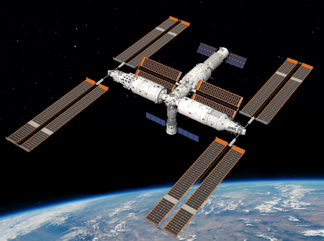 【航化说】耐1300℃的气凝胶隔热片——锂离子电池的“超级消防员”