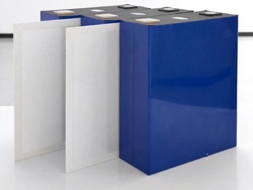 【航化说】耐1300℃的气凝胶隔热片——锂离子电池的“超级消防员”