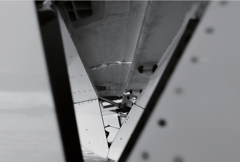 从“制造”到“智造”：大飞机制造技术的演进