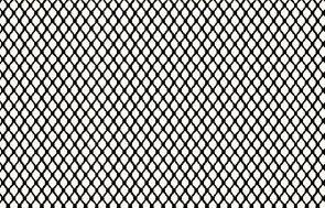 【航化说】雷雨天气乘机，别慌！你的飞机自带“防雷buff”