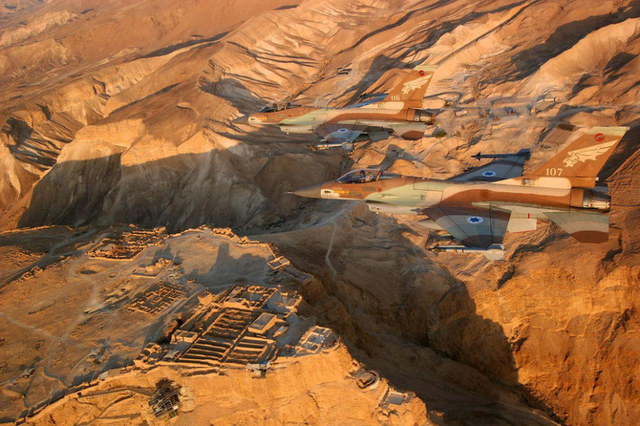 【航化说】隐身涂料是如何让战机实现隐身的？一文读懂