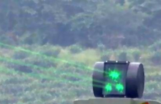 【航化说】隐身涂料是如何让战机实现隐身的？一文读懂