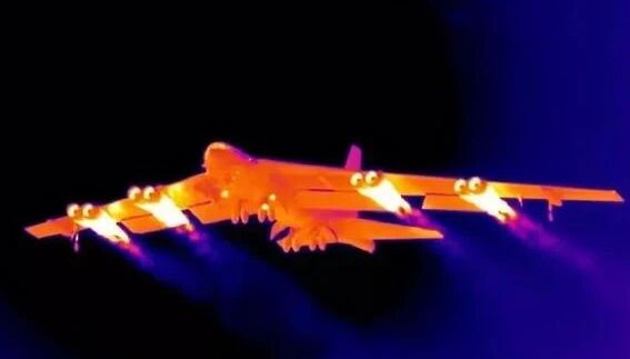 【航化说】隐身涂料是如何让战机实现隐身的？一文读懂